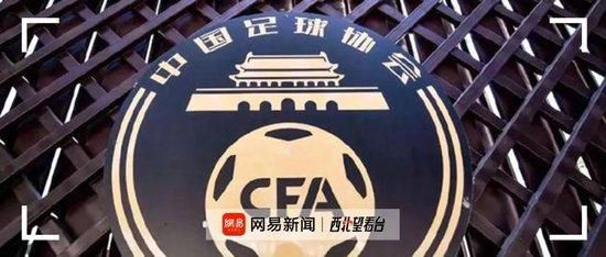 福利国模私拍视频在线观看